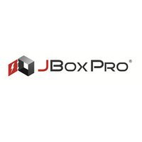 JBoxPro