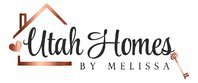 Utah Homes by Melissa