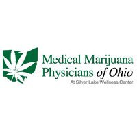 Medical Marijuana Physicians of Ohio, LLC