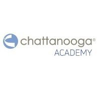 Chattanooga Academy