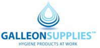 Galleon Supplies Ltd