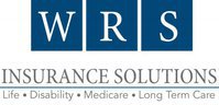 WRS Insurance Solutions
