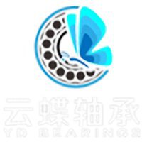 Cixi Yundie Bearing Co.，Ltd