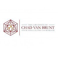 The Law Office of Chad Van Brunt