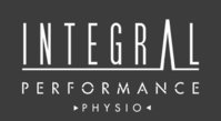 Integral Performance Physio