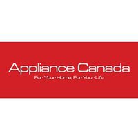 Appliance Canada