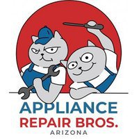 Appliance Repair Bros