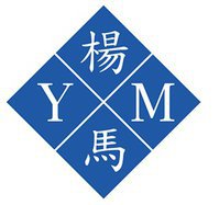 Young & Ma LLP