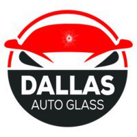 Dallas Auto Glass