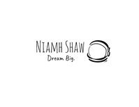 Niamh Shaw