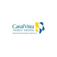 Canal Vista Family Dental