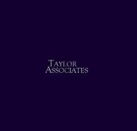Taylor Associates LLP