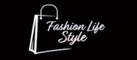 Fashion Lifestyle2019