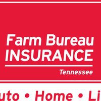 Farm Bureau Insurance Nashville