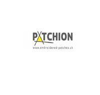 Patchion