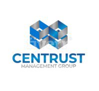 Centrust Management Group