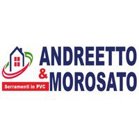 Andreetto e Morosato