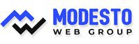Modesto Web Design Group