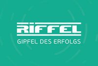 Riffel Appliances