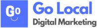 Go Local Digital Marketing