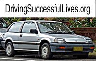 Driving Successful Lives Buffalo