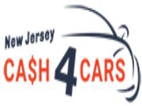 New Jersey Cash4cars