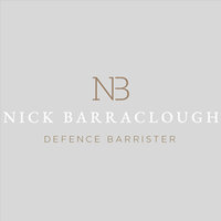 Nick Barraclough
