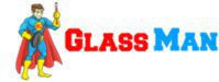 Glass Repairs NT