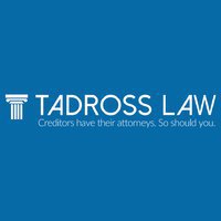 Tadross Law