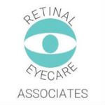 Retinal Eye Care Associates