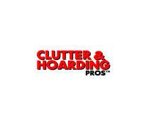 Clutter And Hoarding Pros