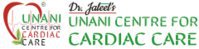 Dr. Jaleel’s - Unani Centre for Cardiac Care 
