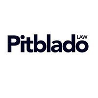 Pitblado Law