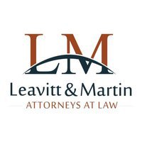 Leavitt & Martin, PLLC