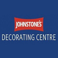 Johnstone's Decorating Centre