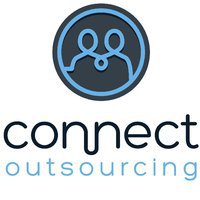 Connect Outsourcing NZ