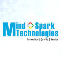 Mindsparktechnologies
