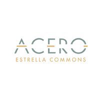 Acero Estrella Commons Apartments
