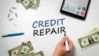 Perm Global Credit Repair