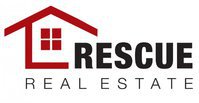 Rescue Real Estate Team