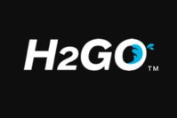 H2GO Mobile Wash