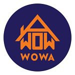 Wowa Leads Inc.