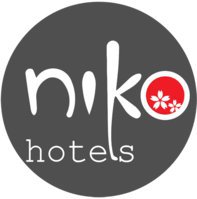 Niko Hotels 
