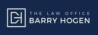 The Law Office of Barry Hogen