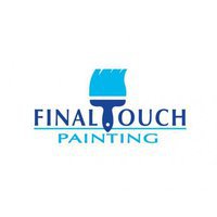 Final Touch Painting Services