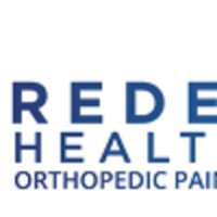 Best Chiropractor & Physical Therapist Middlesex County