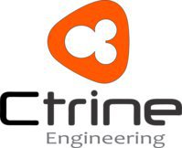 Ctrine Engineering Pvt Ltd
