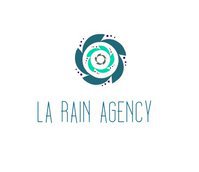 La rain agency