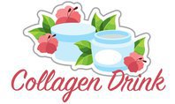 Collagen Drink Info