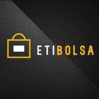 Etibolsa